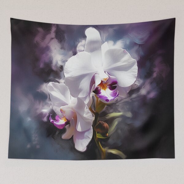Item preview, Orchids designed and sold by AWSai-4.