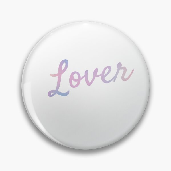 Item preview, Taylor Swift Lover designed and sold by jordan607.