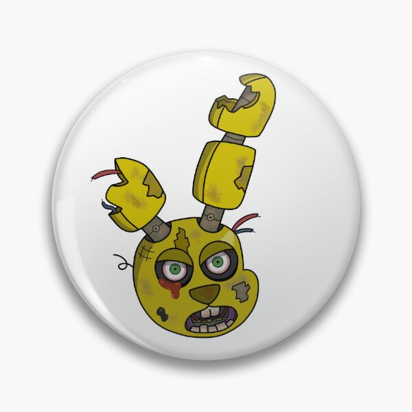 Item preview, Rotting Tomb designed and sold by Blinkyeyeuwu.
