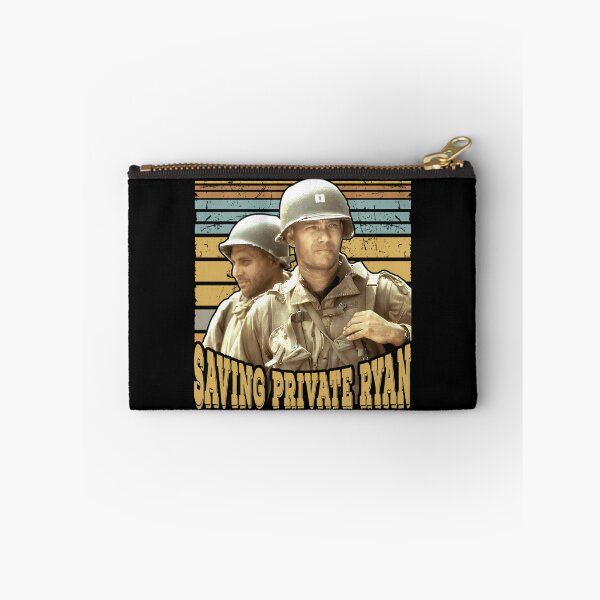 Item preview, Saving Private Ryan designed and sold by Style-Breanna.