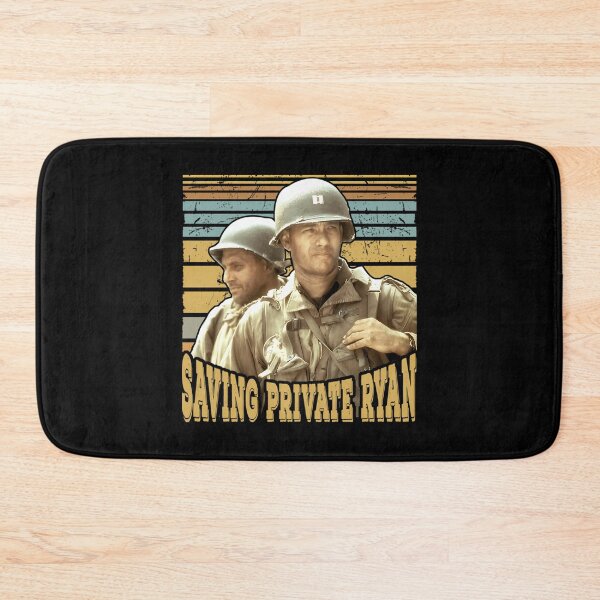 Item preview, Saving Private Ryan designed and sold by Style-Breanna.