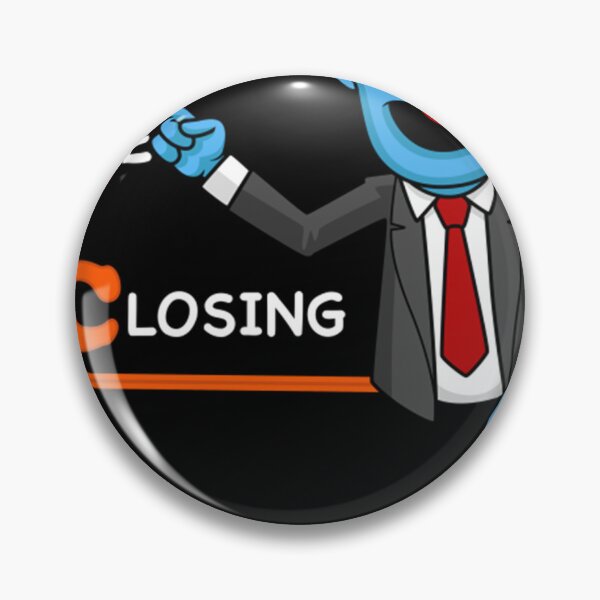 Item preview, Always Be Closing T-Shirt designed and sold by IsaacGray.
