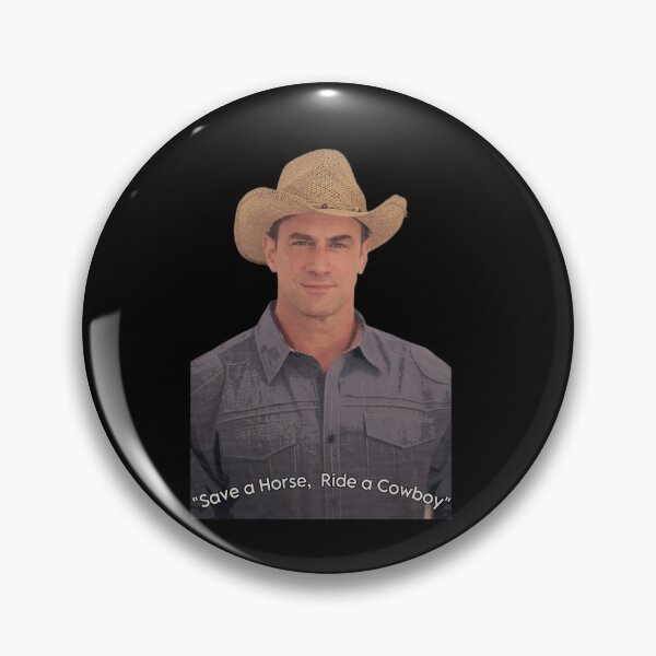 Item preview, Saddle up  designed and sold by Evlenchantress.