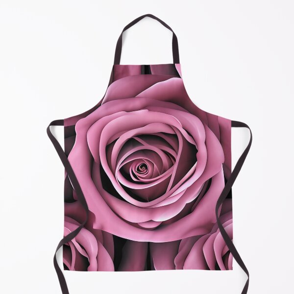 Item preview, Pink Rose designed and sold by AWSai-4.