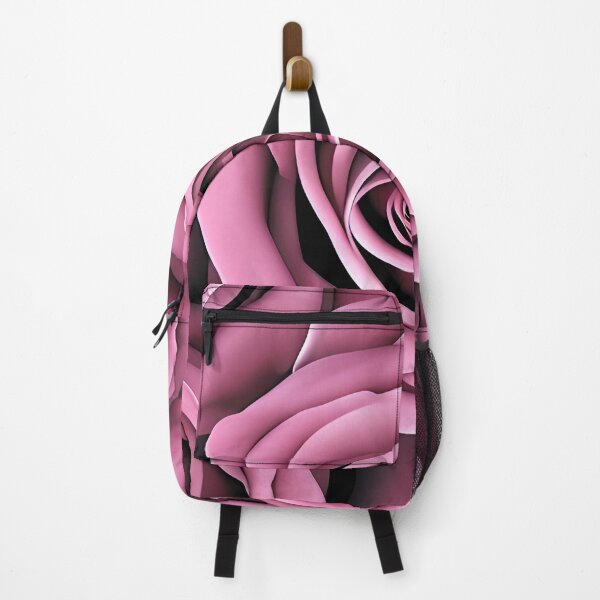 Item preview, Pink Rose designed and sold by AWSai-4.