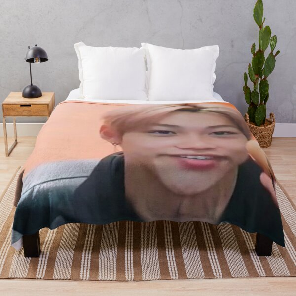 Item preview, Felix tiene este huevo Meme designed and sold by always0ddinary.