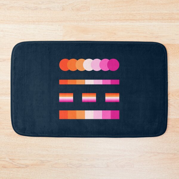 Item preview, Lesbian PridePack designed and sold by miccoby4.