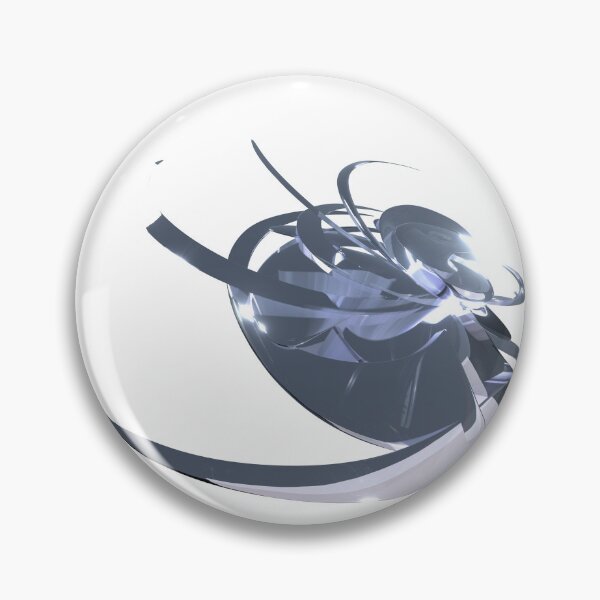 Item preview, METALHEART 2 designed and sold by XIANTZ.