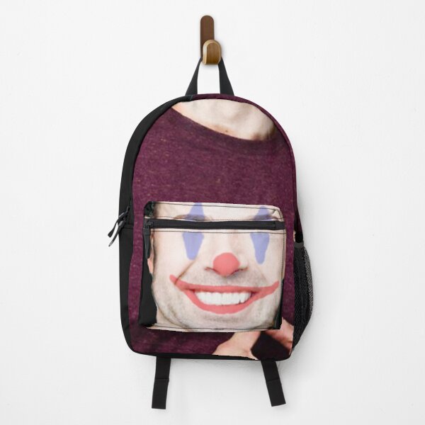 Item preview, Impractical Joker designed and sold by CalistaLueilwit.
