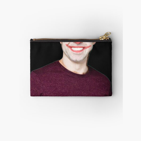 Item preview,  Impractical Joker   designed and sold by CalistaLueilwit.