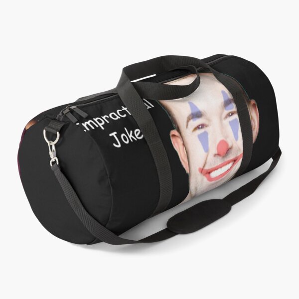 Item preview,  Impractical Joker   designed and sold by CalistaLueilwit.