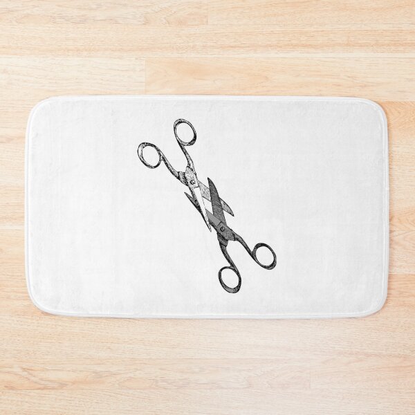 Item preview, scissors sisters designed and sold by miccoby4.
