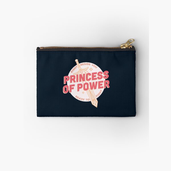 Item preview, SHE-RA Princess of Power designed and sold by miccoby4.