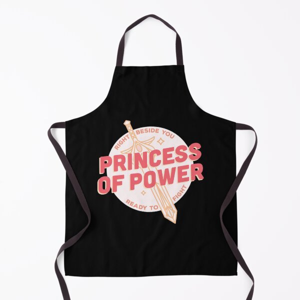 Item preview, SHE-RA Princess of Power designed and sold by miccoby4.