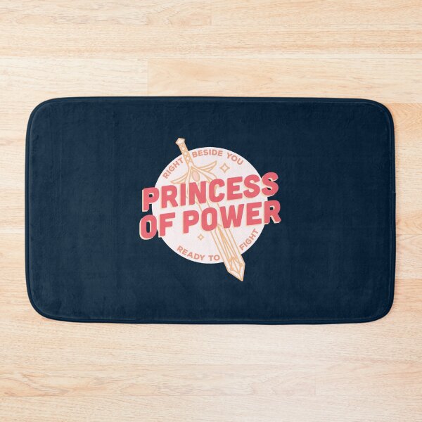 Item preview, SHE-RA Princess of Power designed and sold by miccoby4.