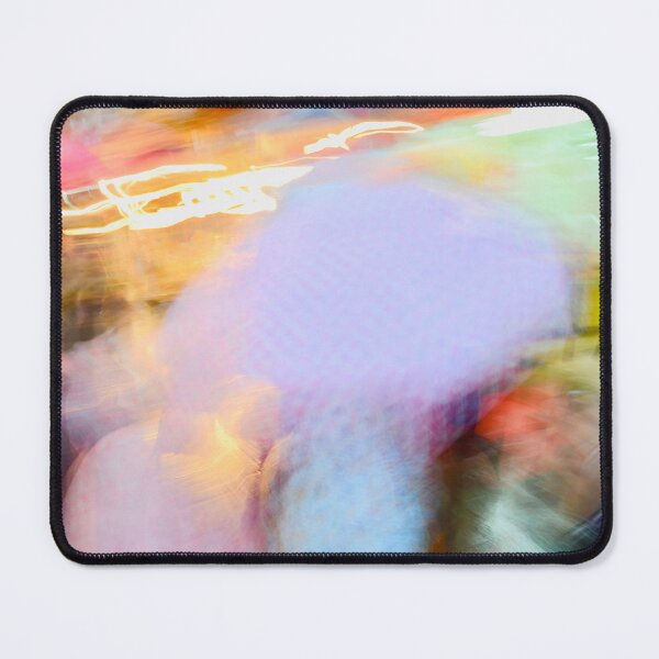 Item preview, Dreamy Rainy Day 1 designed and sold by joejiing.