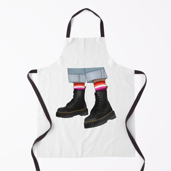Item preview, Subtle Lesbian Pride designed and sold by miccoby4.