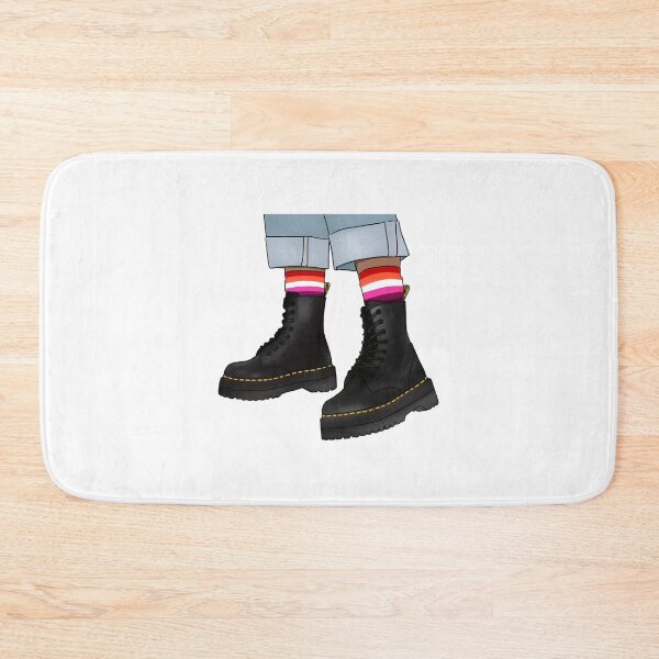 Item preview, Subtle Lesbian Pride designed and sold by miccoby4.