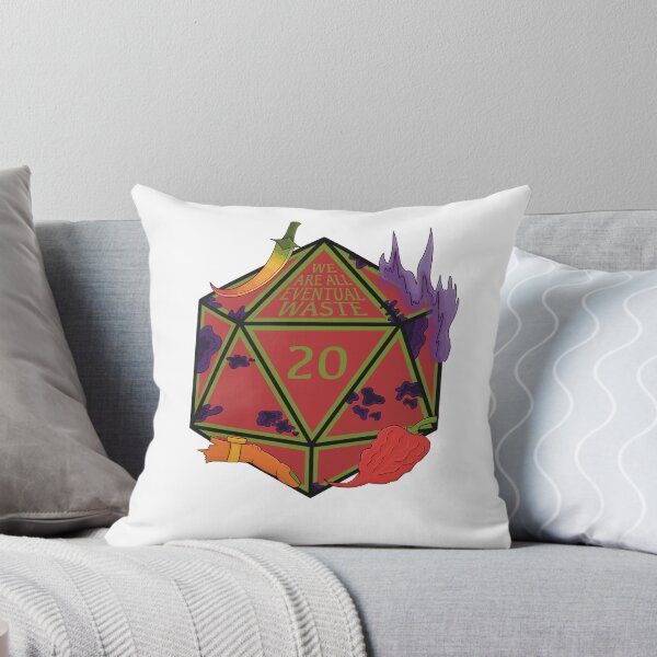 Item preview, Karna Solara D20 designed and sold by citrinecreates.
