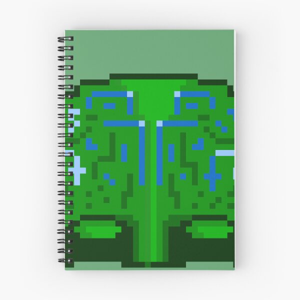 Item preview, Muso - EnHanced designed and sold by RainingLamppost.