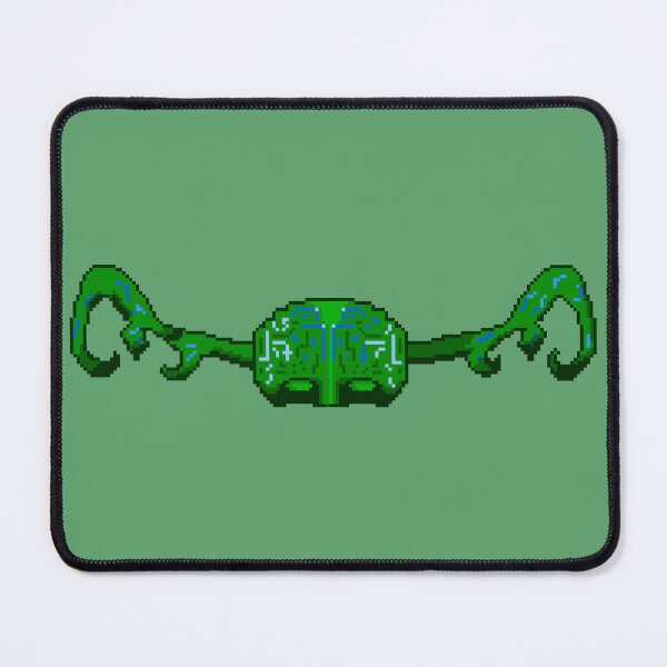 Item preview, Muso - EnHanced designed and sold by RainingLamppost.