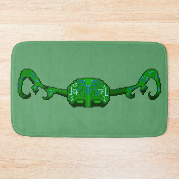 Item preview, Muso - EnHanced designed and sold by RainingLamppost.