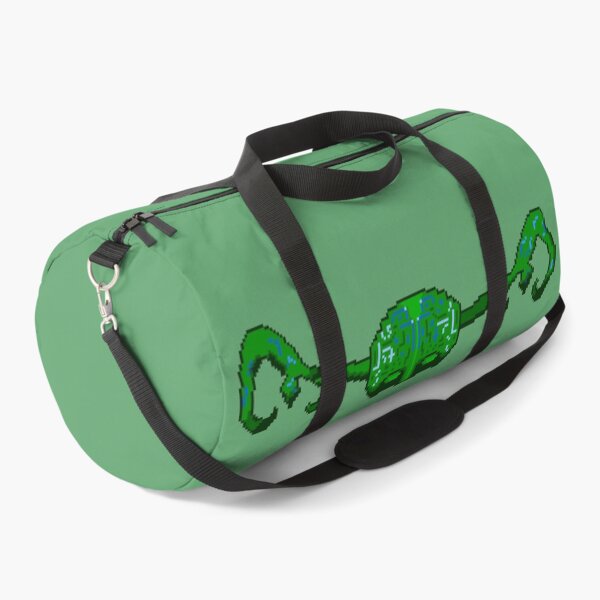 Item preview, Muso - EnHanced designed and sold by RainingLamppost.