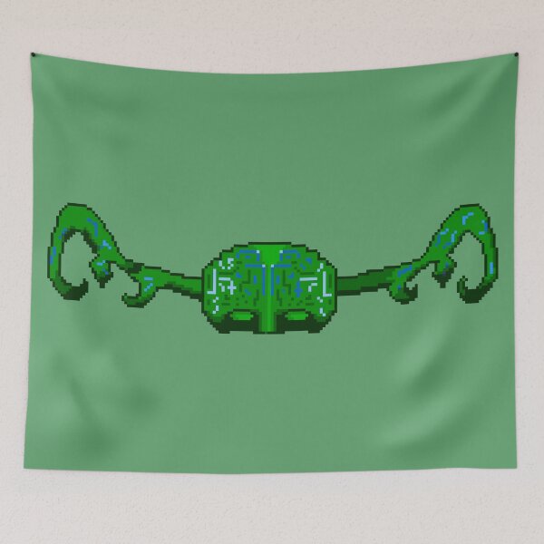 Item preview, Muso - EnHanced designed and sold by RainingLamppost.