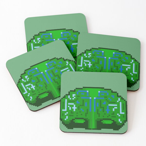 Item preview, Muso - EnHanced designed and sold by RainingLamppost.