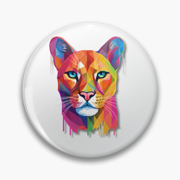 Item preview, LIONESS designed and sold by rainbowlandst.