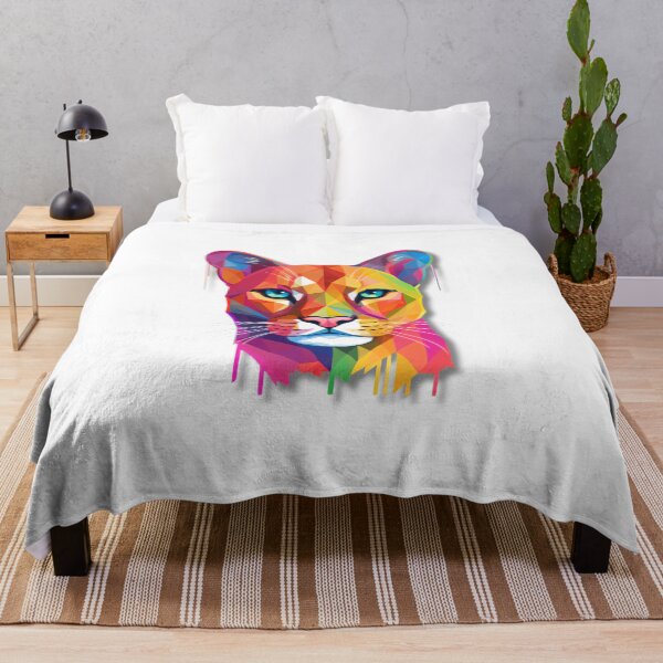 Item preview, LIONESS designed and sold by rainbowlandst.