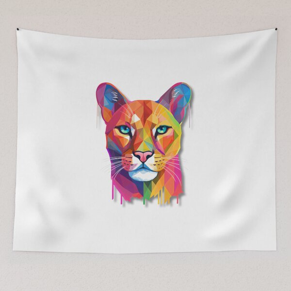 Item preview, LIONESS designed and sold by rainbowlandst.