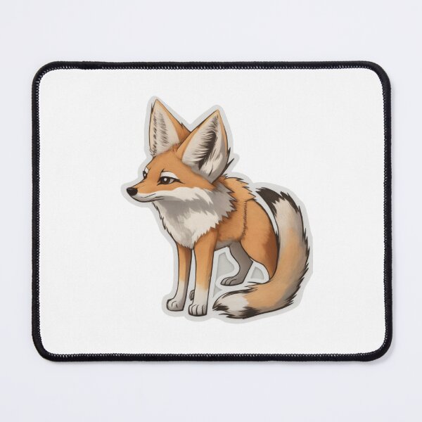 Item preview, Coyote designed and sold by ivanrojas1210.
