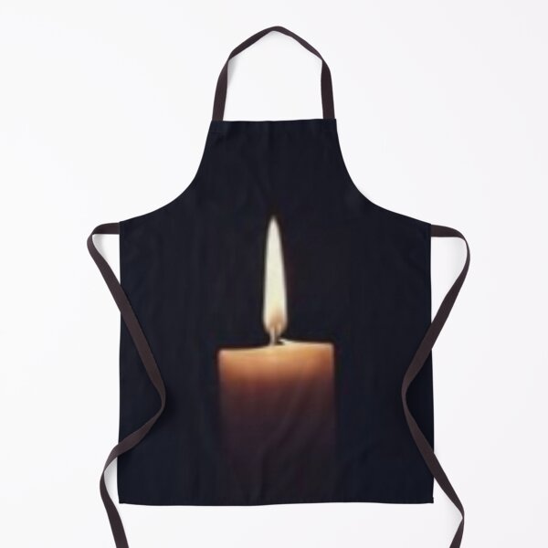 Item preview, A CANDLE designed and sold by bodylump.