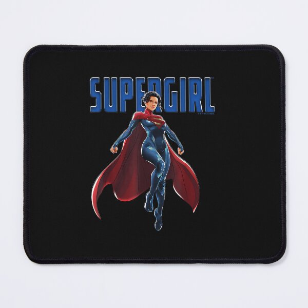 Item preview, The.Flashzz designed and sold by gangwayscan.