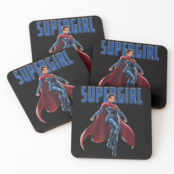Item preview, The.Flashzz designed and sold by gangwayscan.
