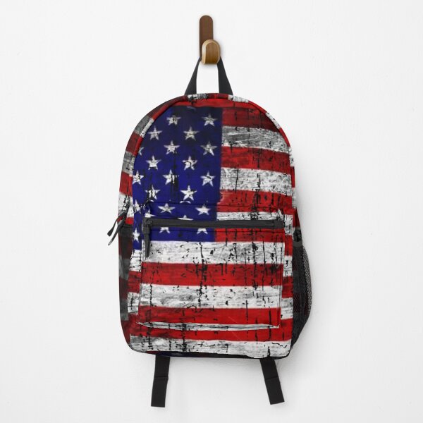 Item preview, United States flag designed and sold by Artcolage87.