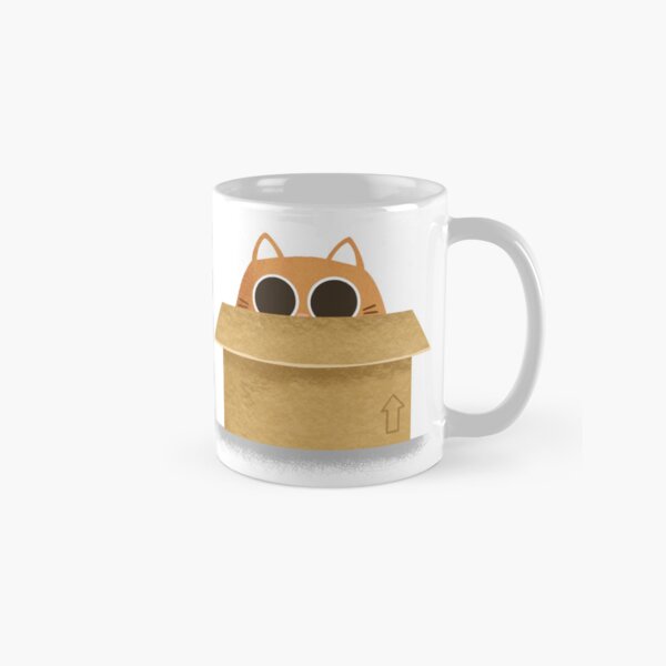 Item preview, Cat fort designed and sold by OrangeEle.