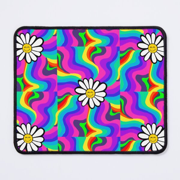 Item preview, hazy daisy designed and sold by katelynroseart1.