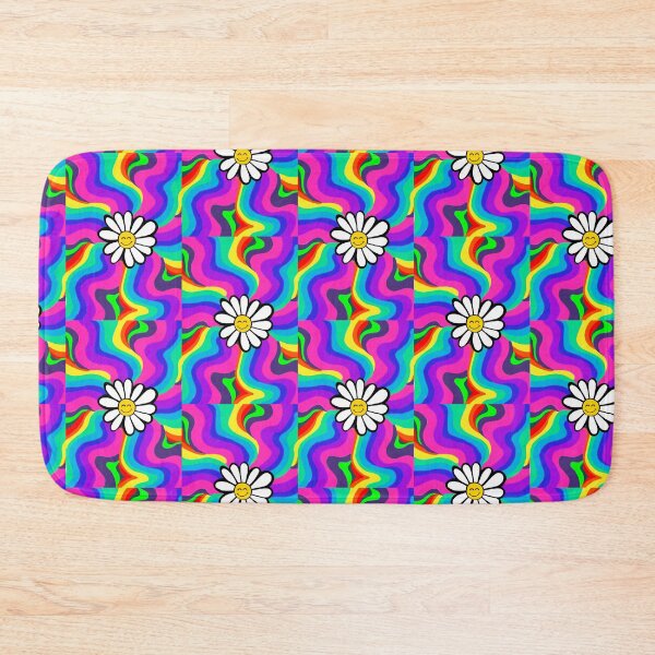 Item preview, hazy daisy designed and sold by katelynroseart1.