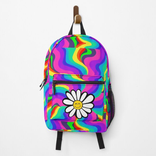 Item preview, hazy daisy designed and sold by katelynroseart1.