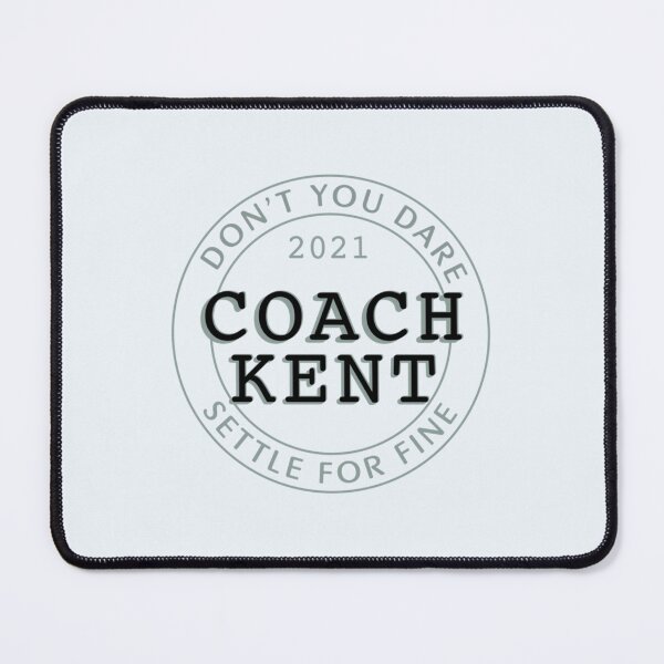 Item preview, Roy quote   designed and sold by MasonSchult.