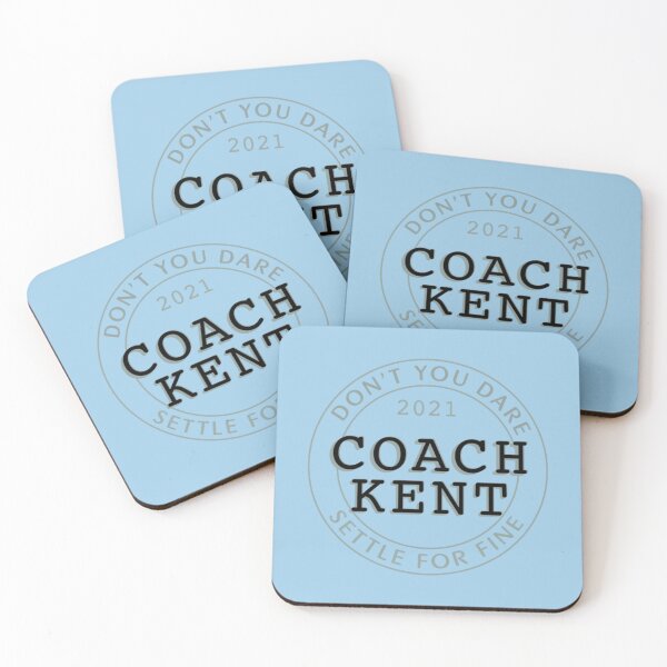 Item preview, Roy quote   designed and sold by MasonSchult.