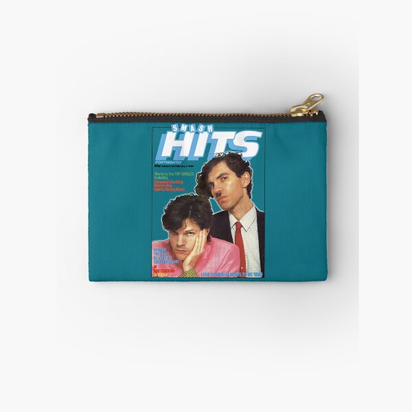 Artikelvorschau, Geschenk für Männer Funken Weihnachten entworfen und verkauft von Hoidongthamdinh.