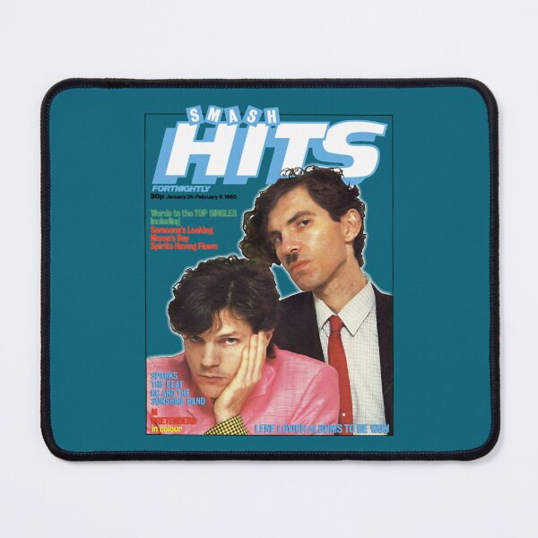 Item preview, Gift For Men Sparks Christmas designed and sold by Hoidongthamdinh.