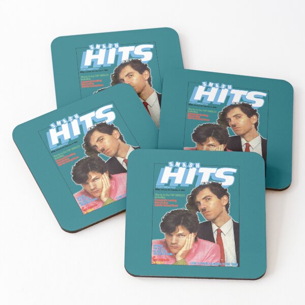 Item preview, Gift For Men Sparks Christmas designed and sold by Hoidongthamdinh.