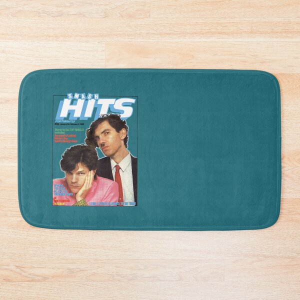Item preview, Gift For Men Sparks Christmas designed and sold by Hoidongthamdinh.