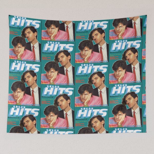 Item preview, Gift For Men Sparks Christmas designed and sold by Hoidongthamdinh.