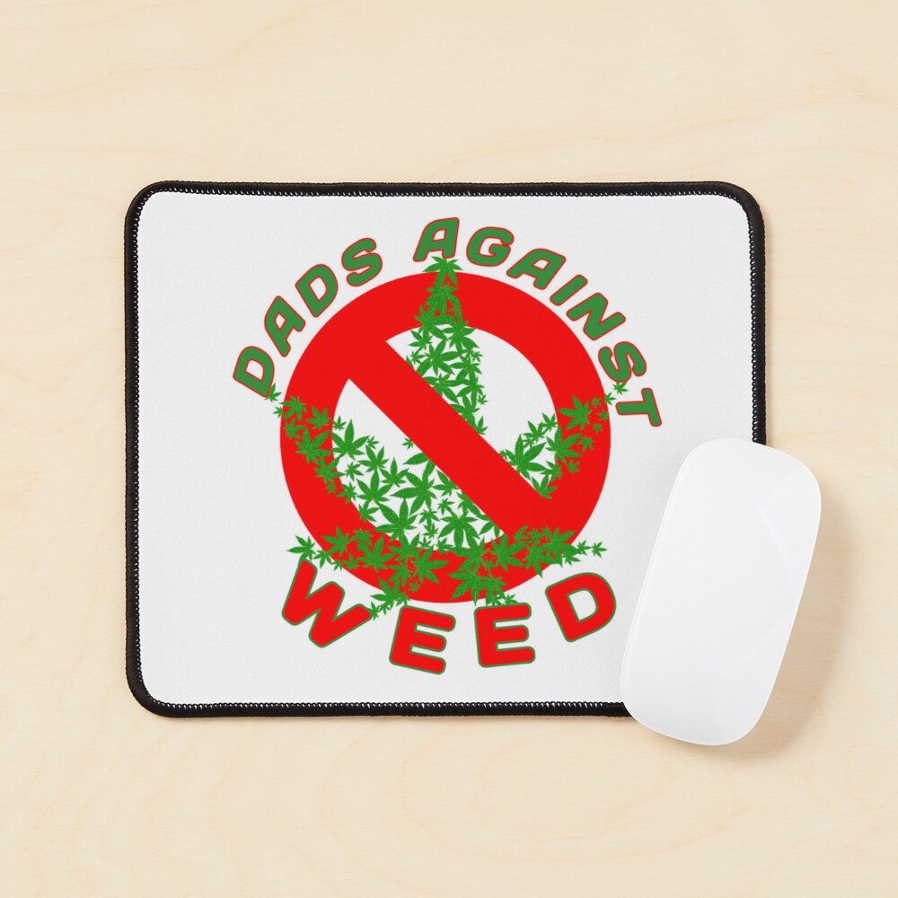 Item preview, Mouse Pad designed and sold by RendoRed.
