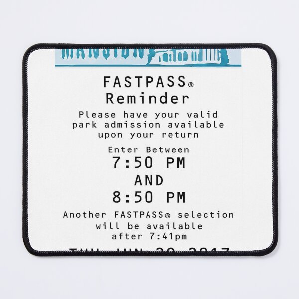 Item preview, haunted mansion reminder designed and sold by danieltreqw.